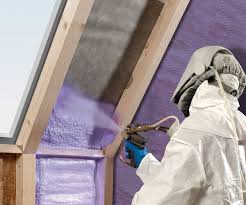 Best Fireproof Insulation  in Wenonah, NJ